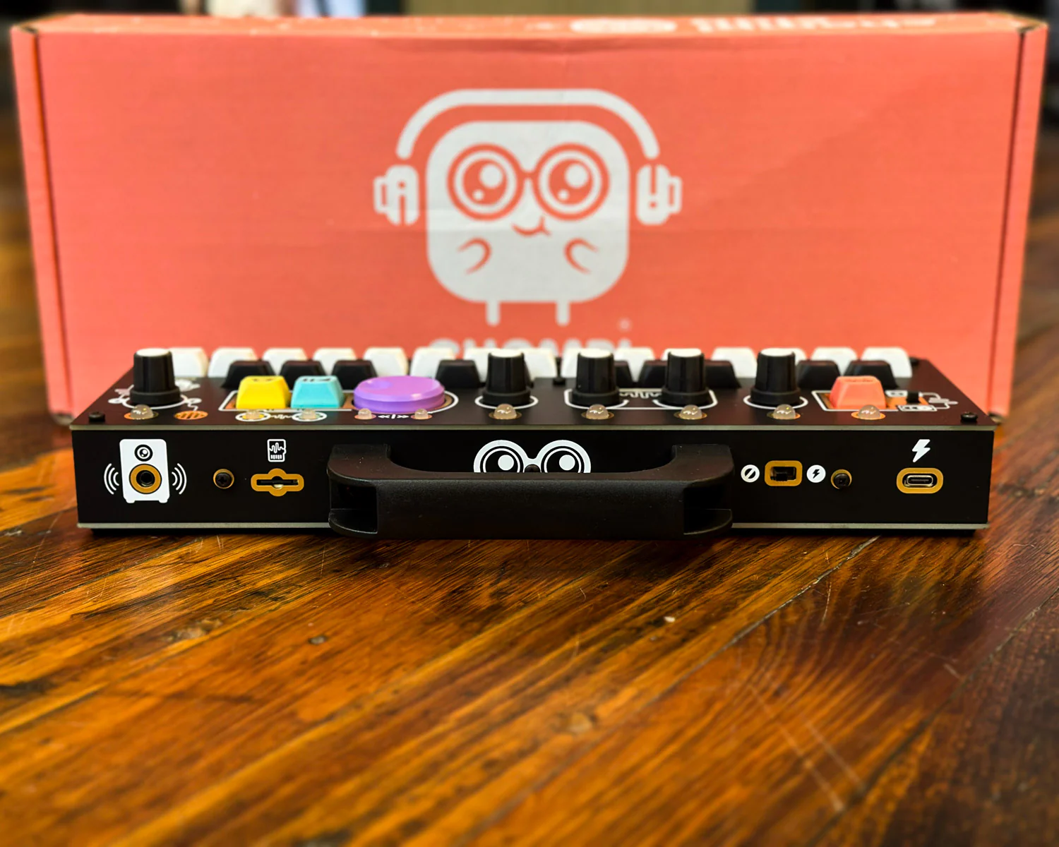 Product image 7