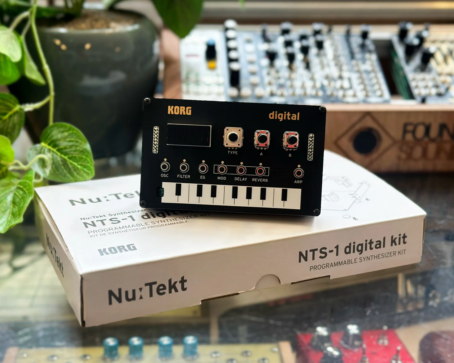 Product image 1