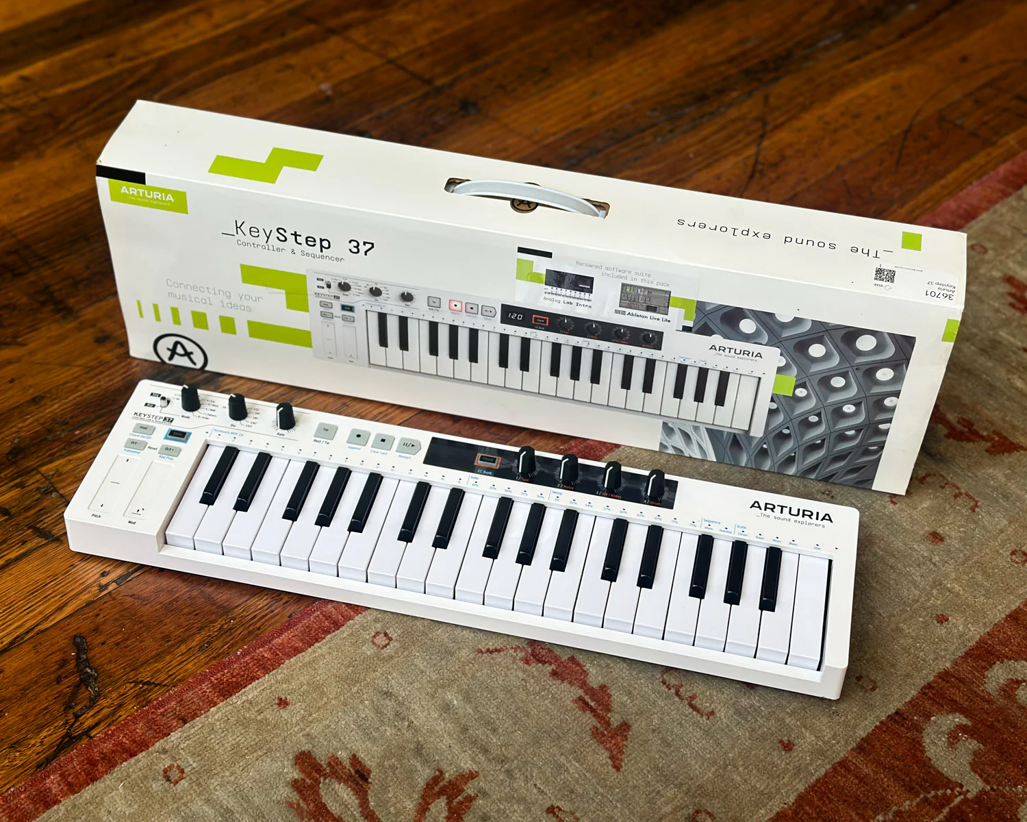 Product image 5