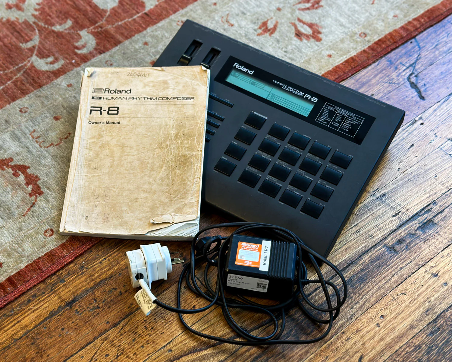 Product image 3