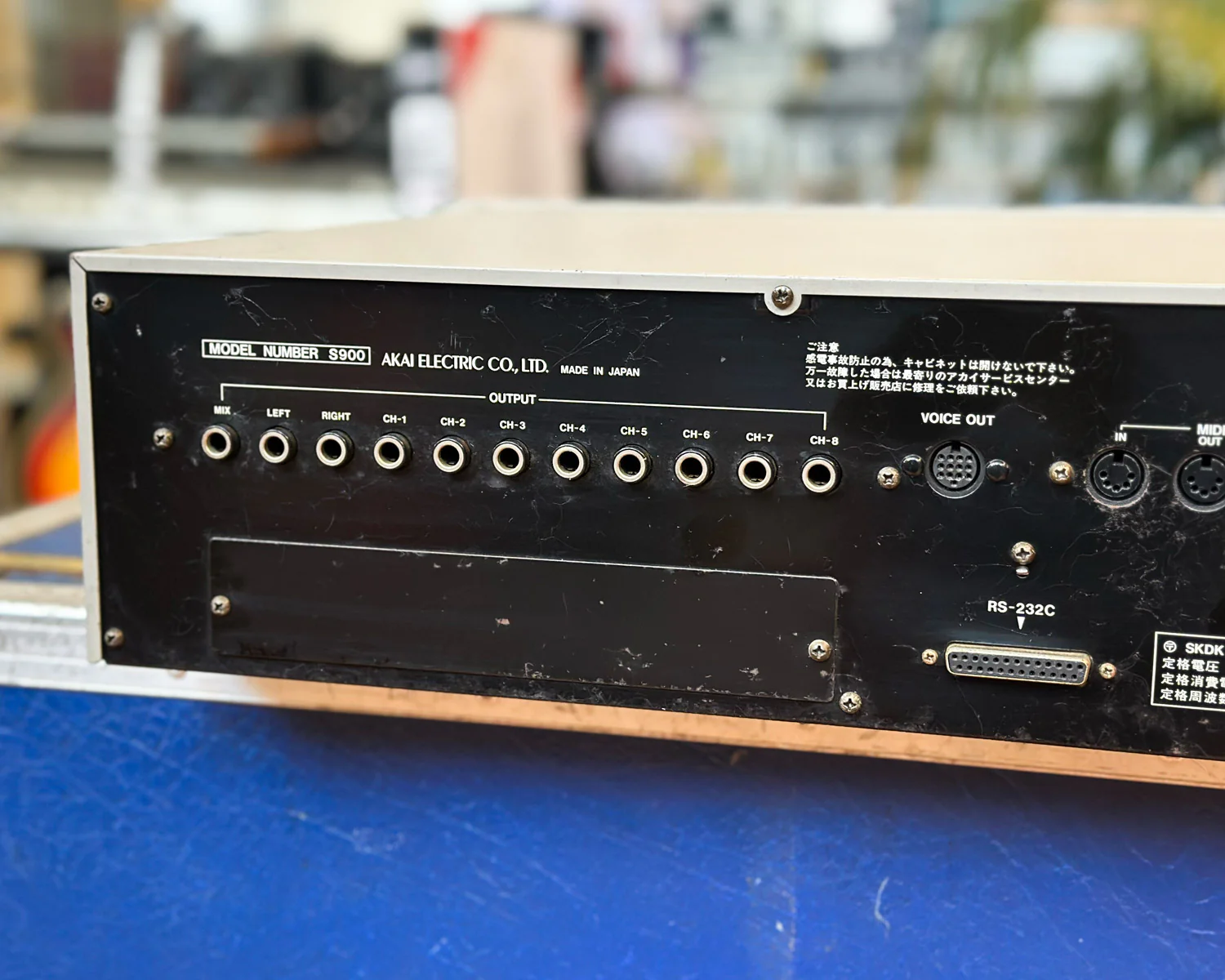 Product image 7