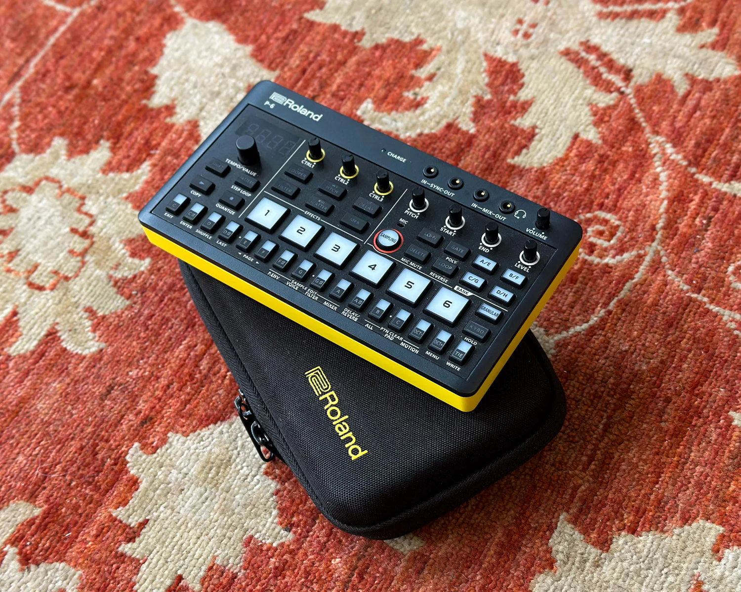 Product image 5