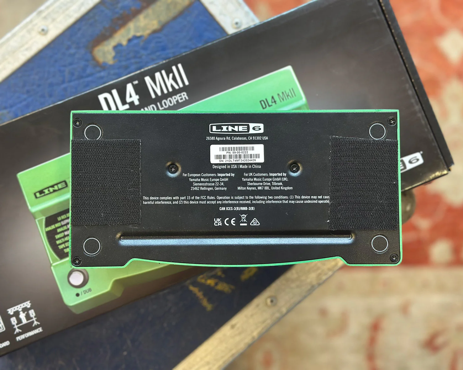 Product image 2