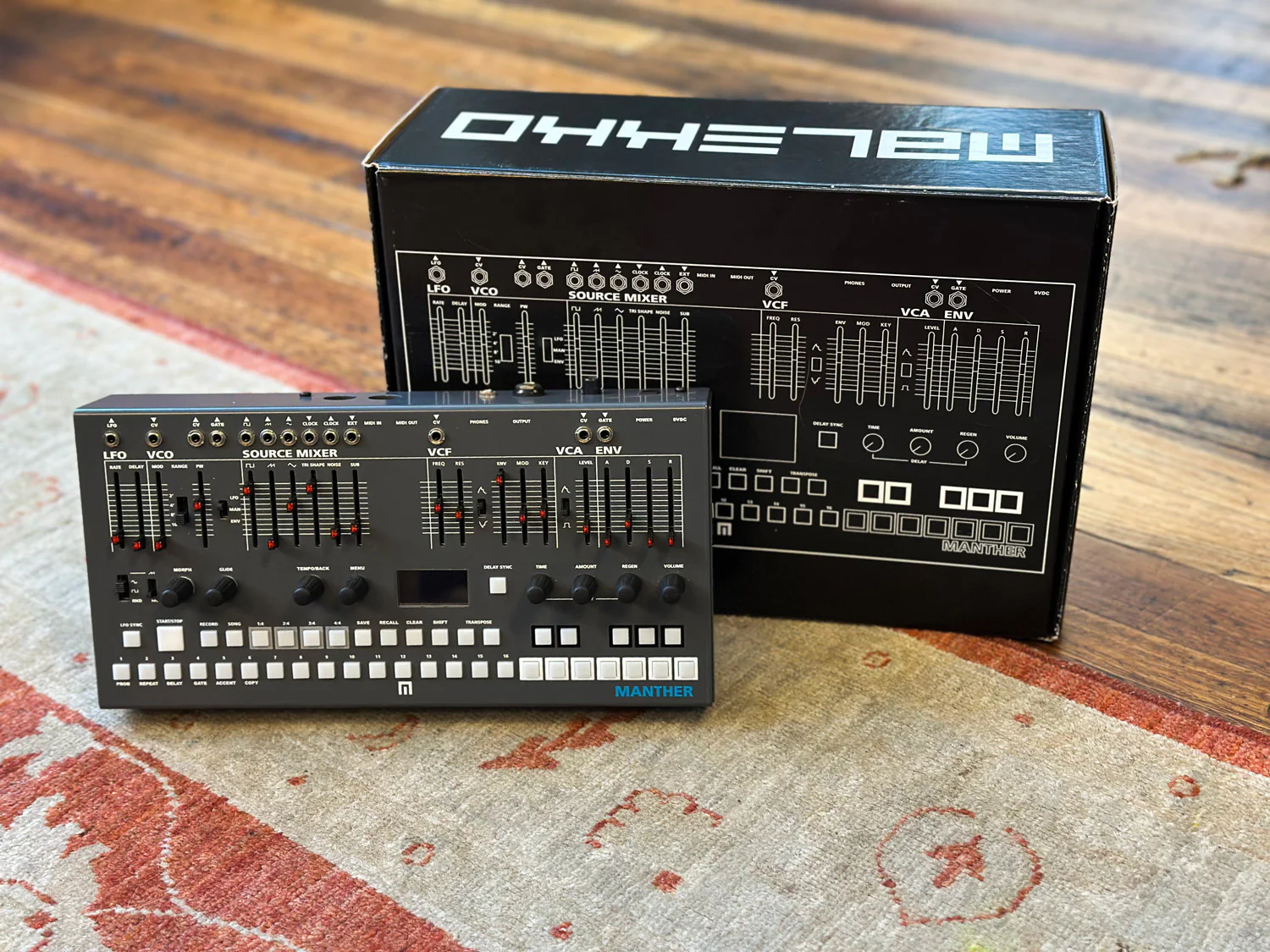 Product image 4