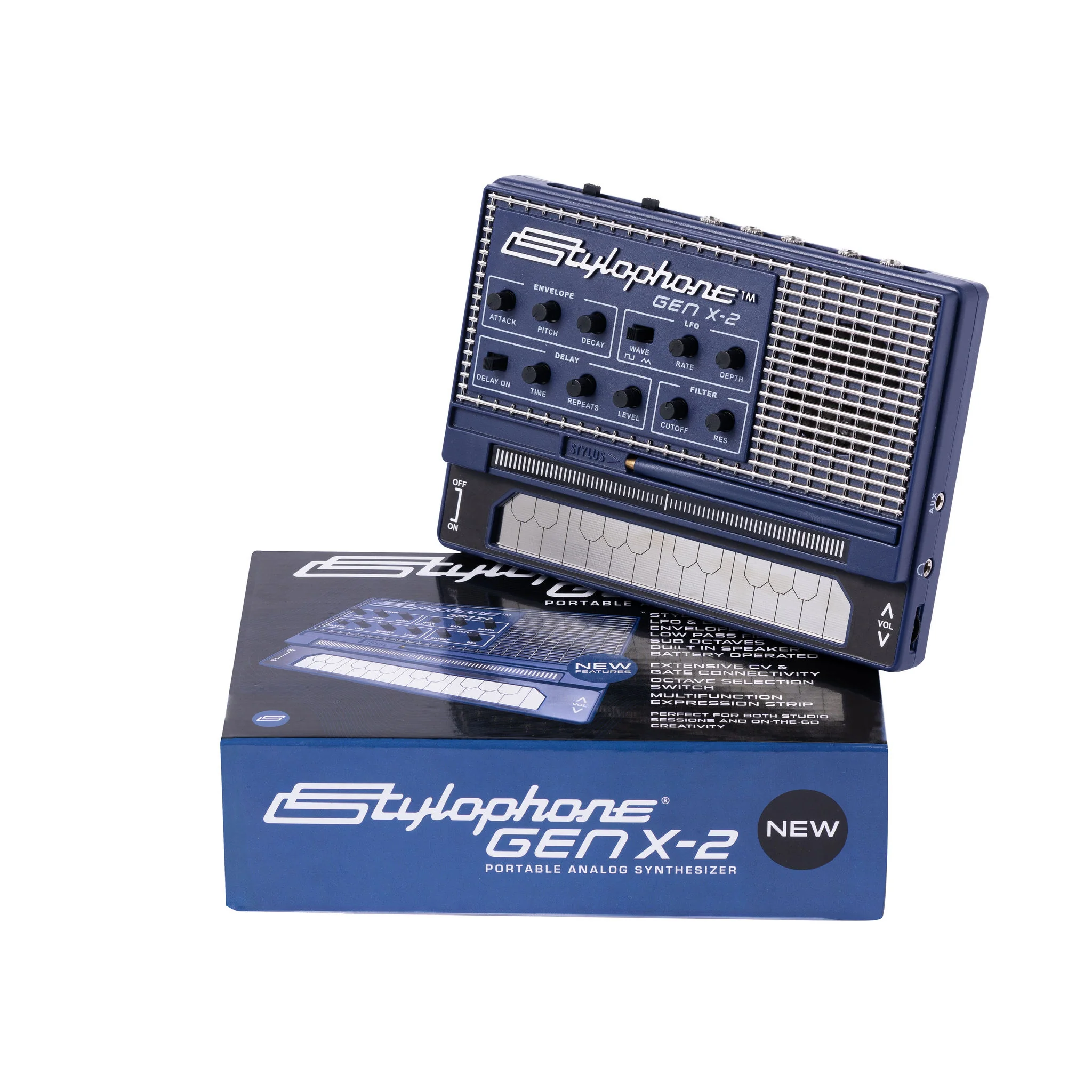Product image 9