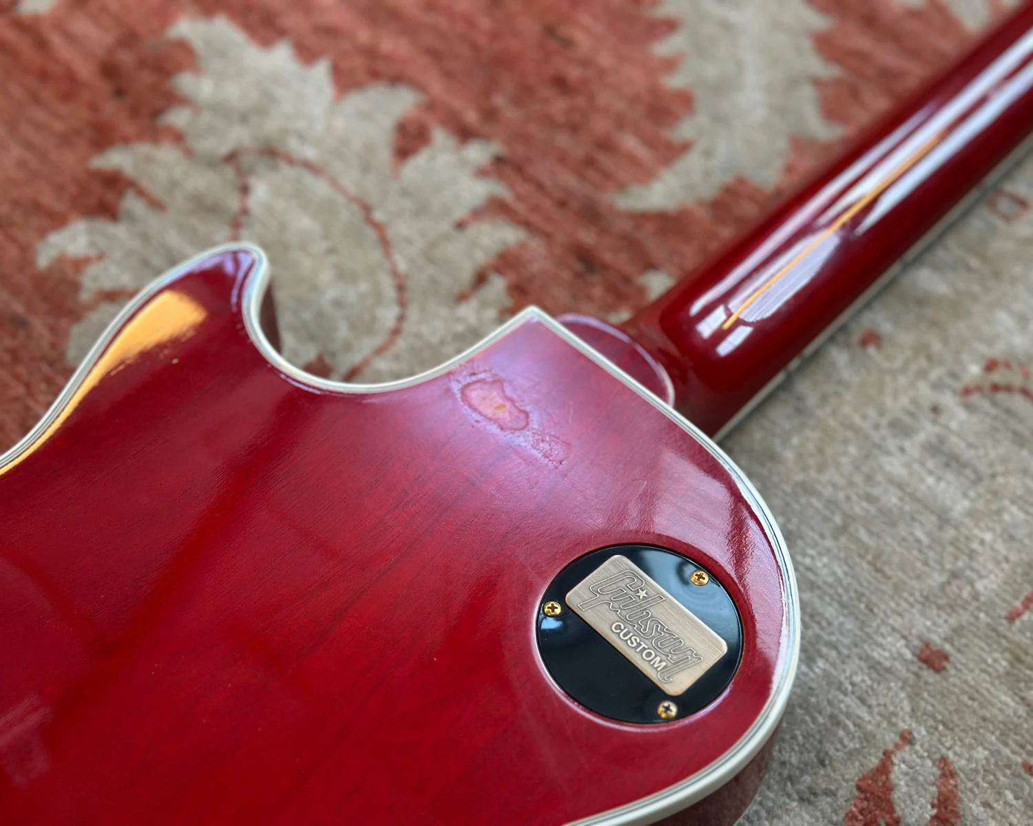 Product image 12