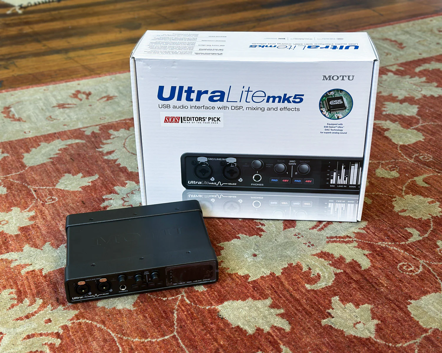 Product image 4