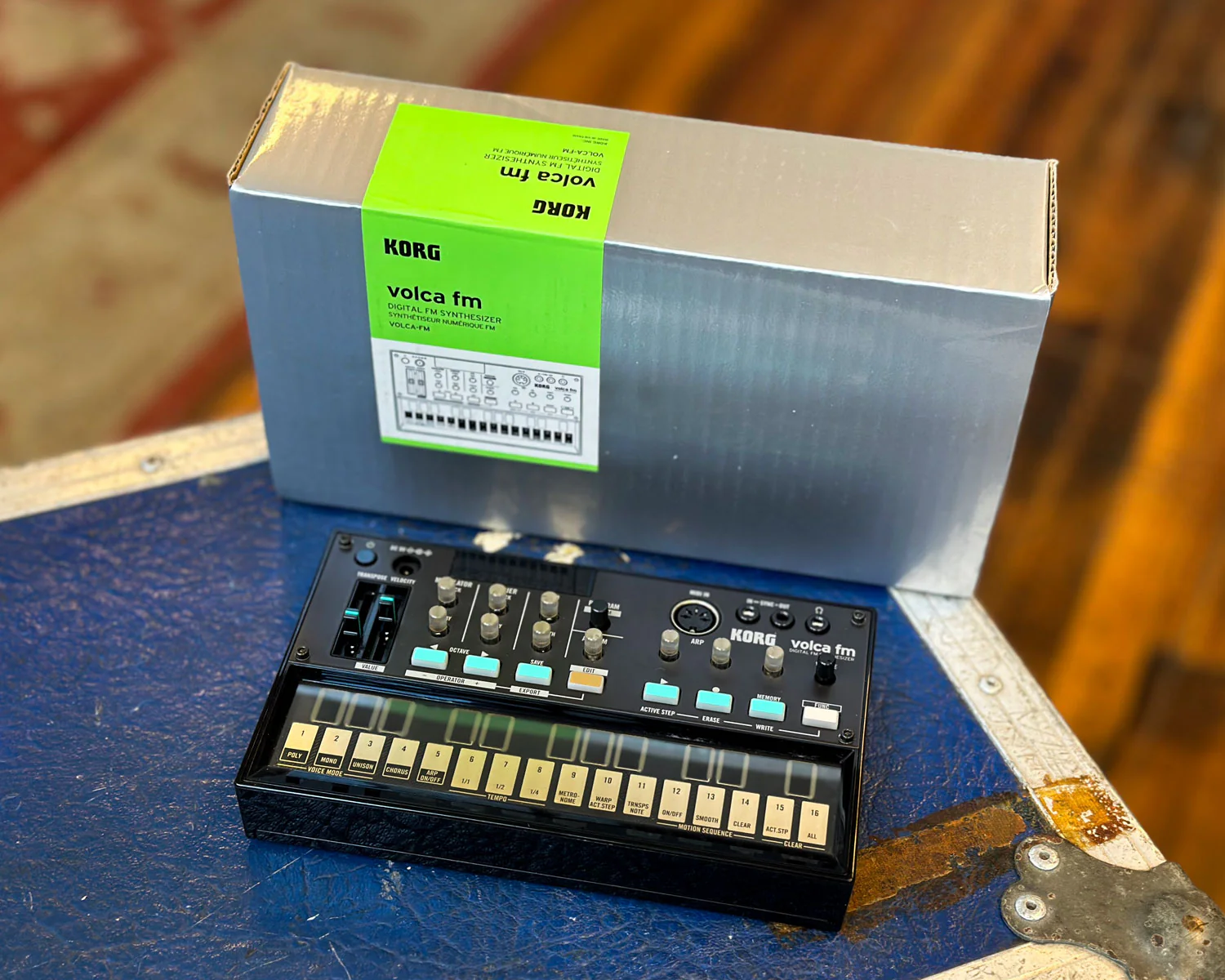 Product image 2