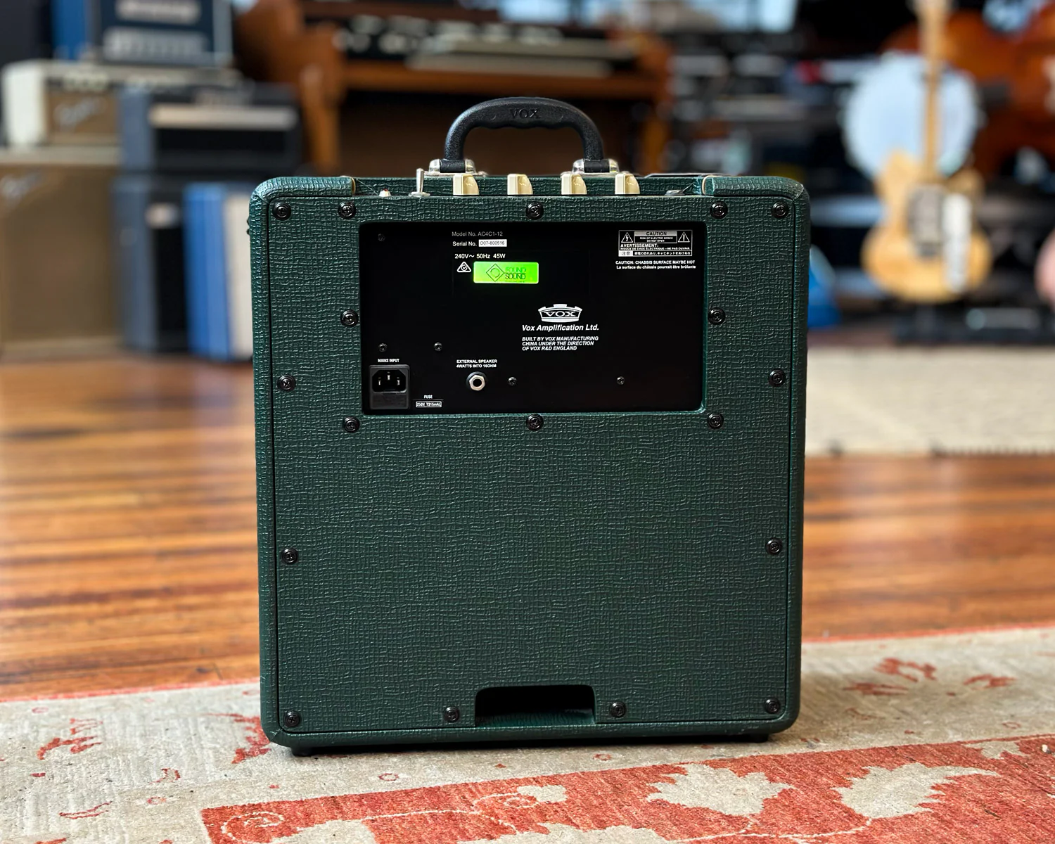 Product image 4