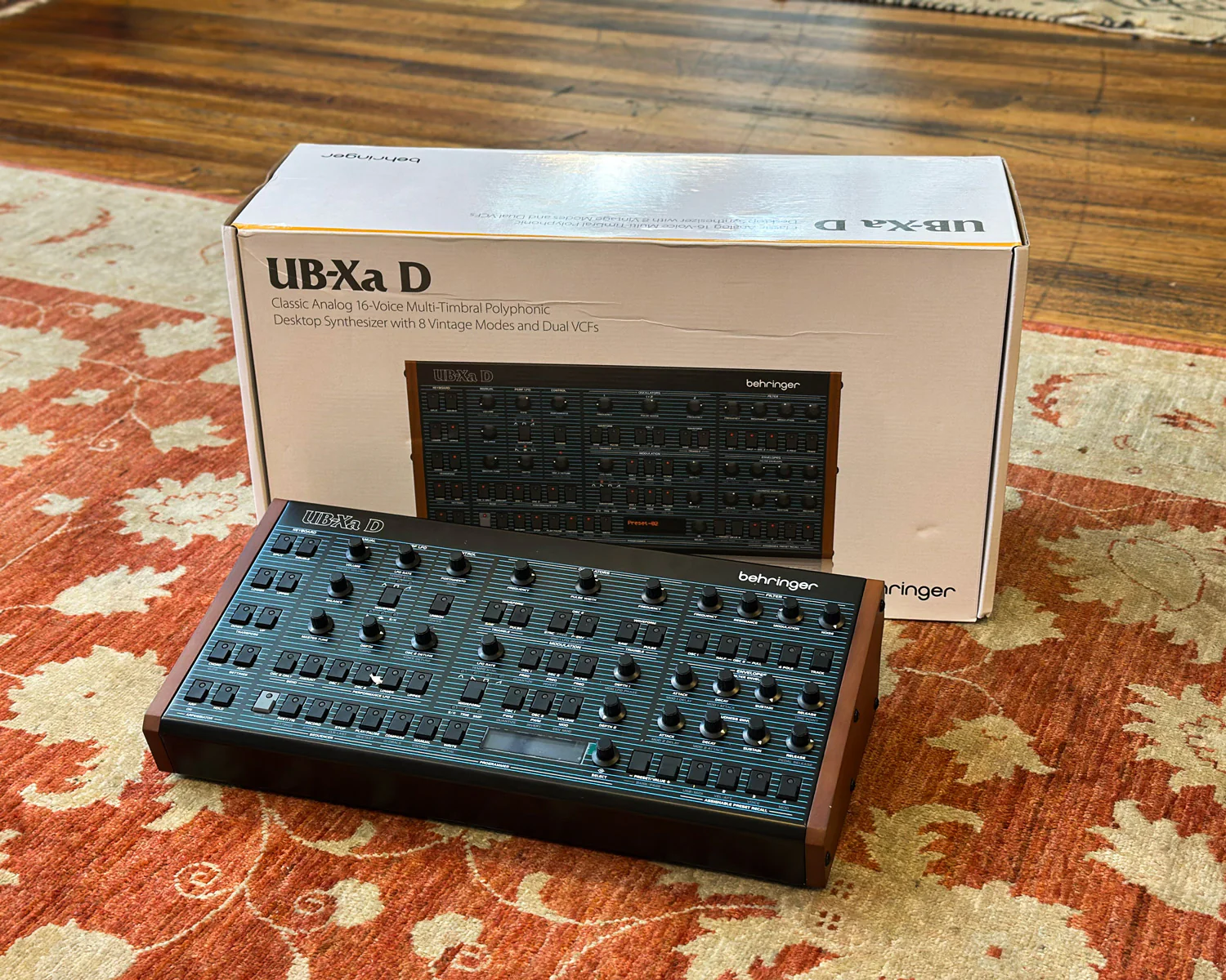 Product image 4
