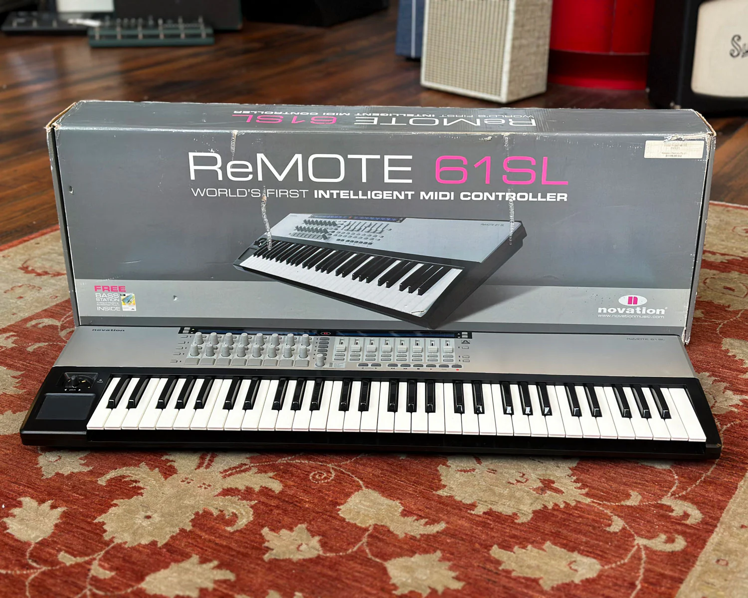 Product image 1