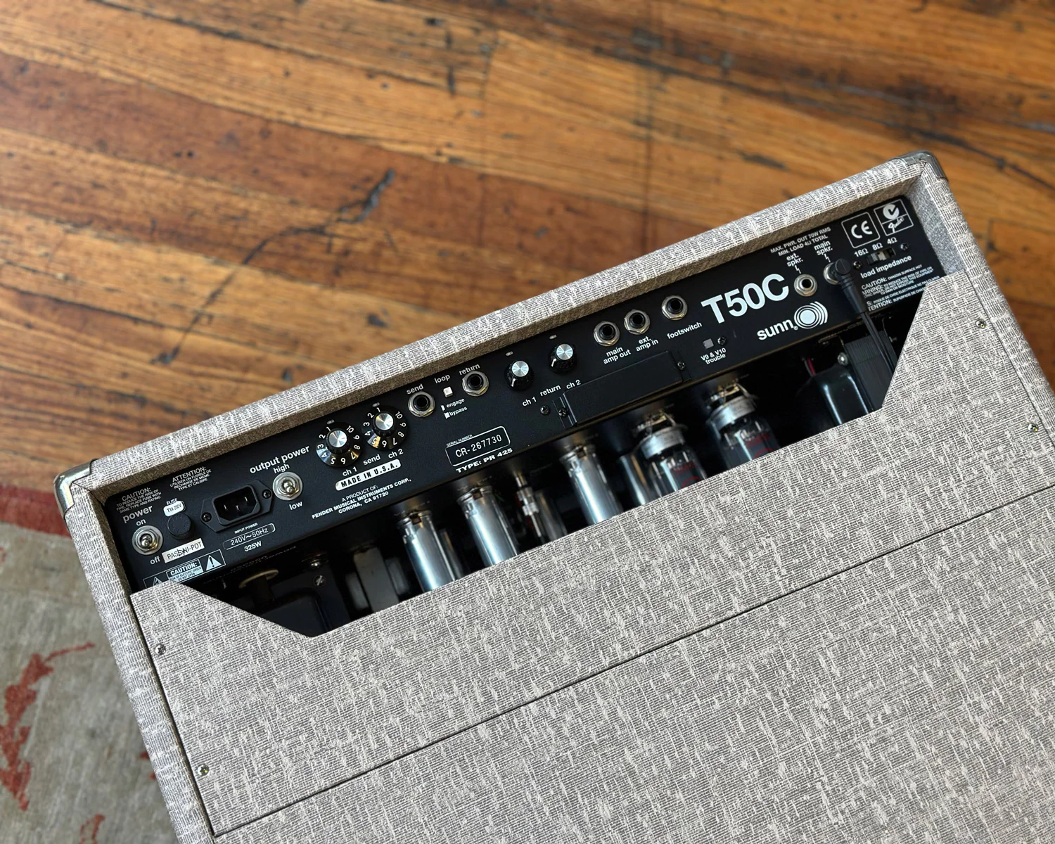 Product image 5