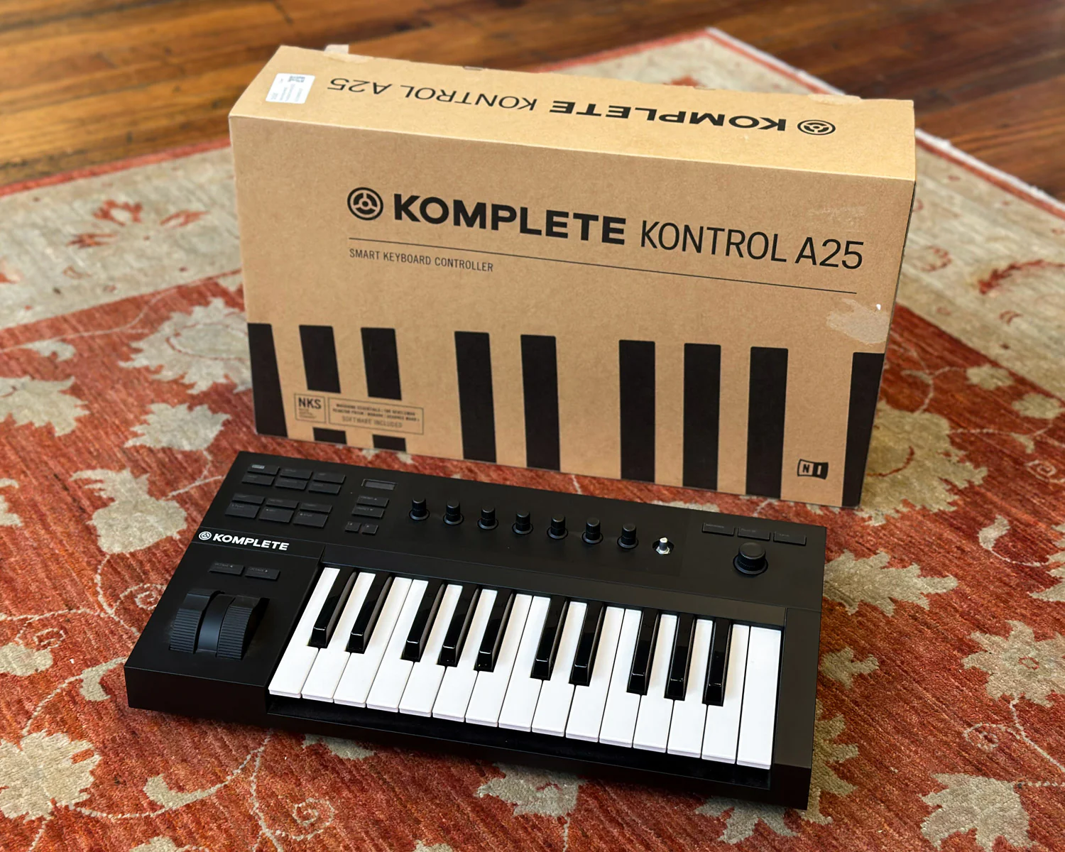 Product image 5