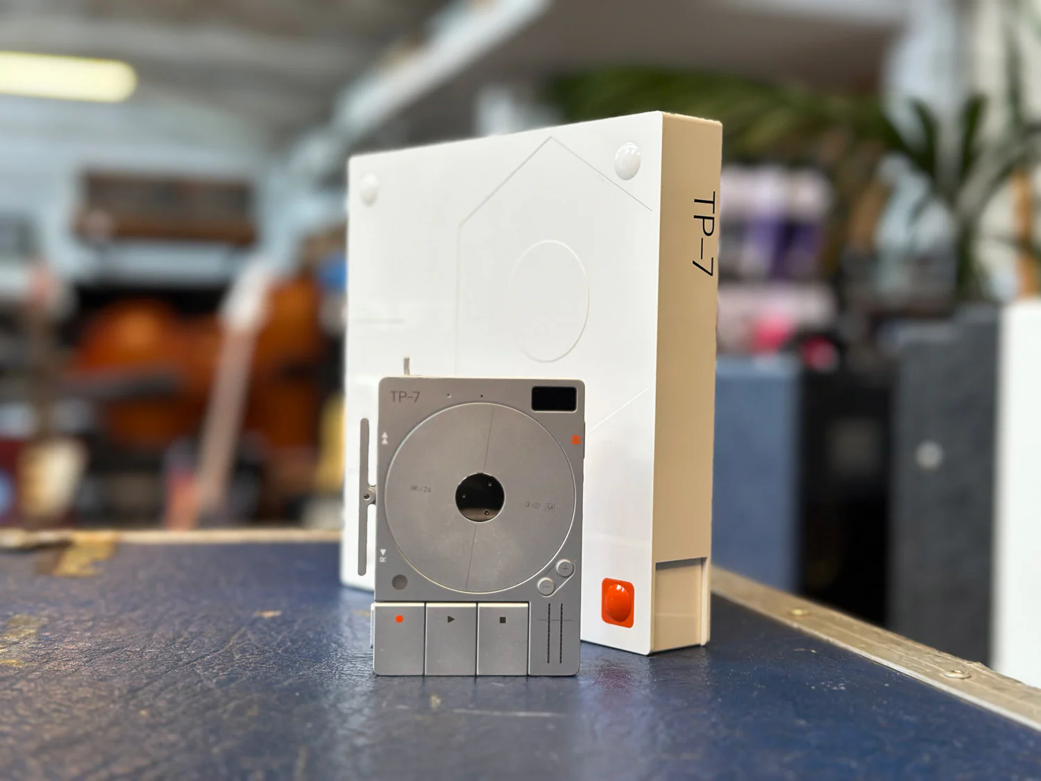 Product image 3