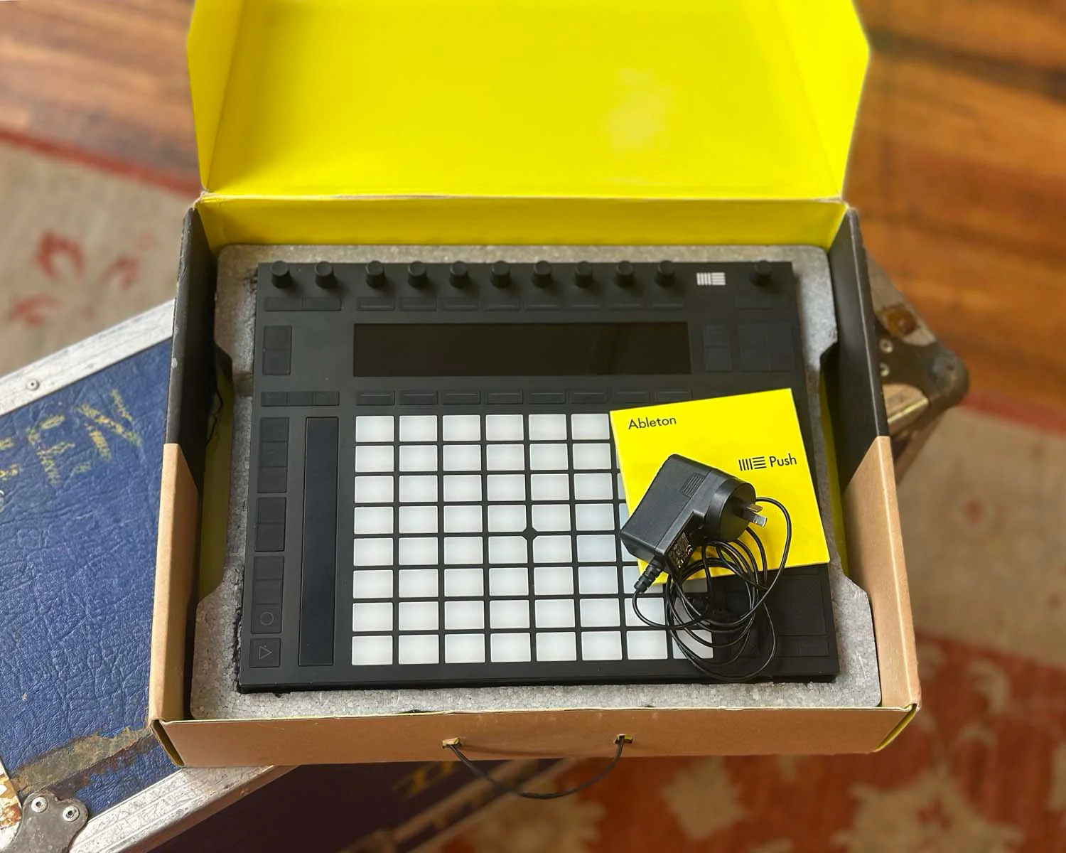 Product image 2