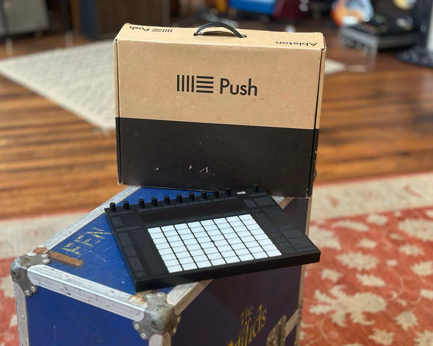 Product image 3