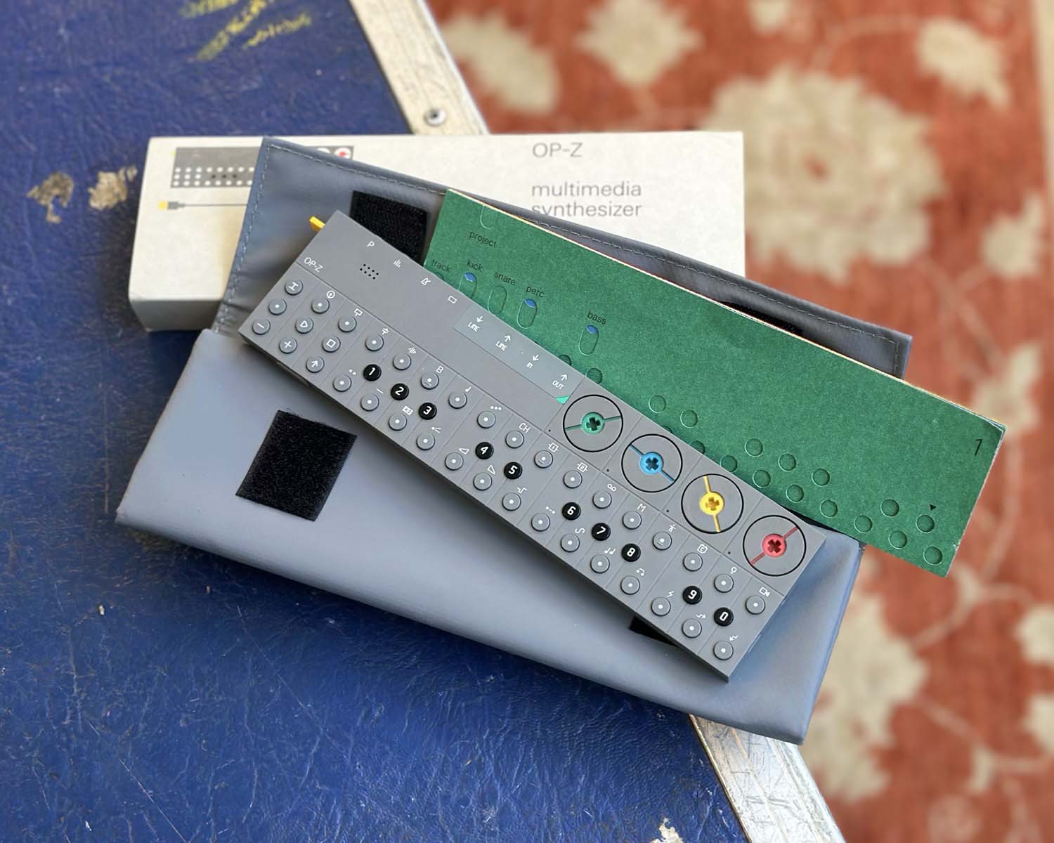 Product image 2