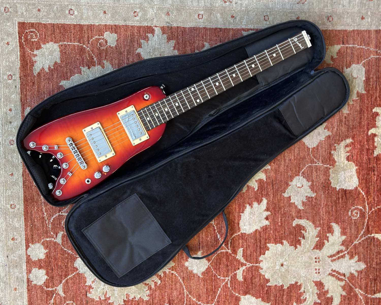Product image 12