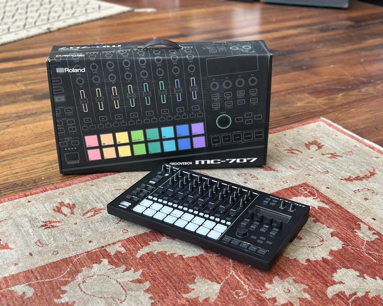 Product image 4