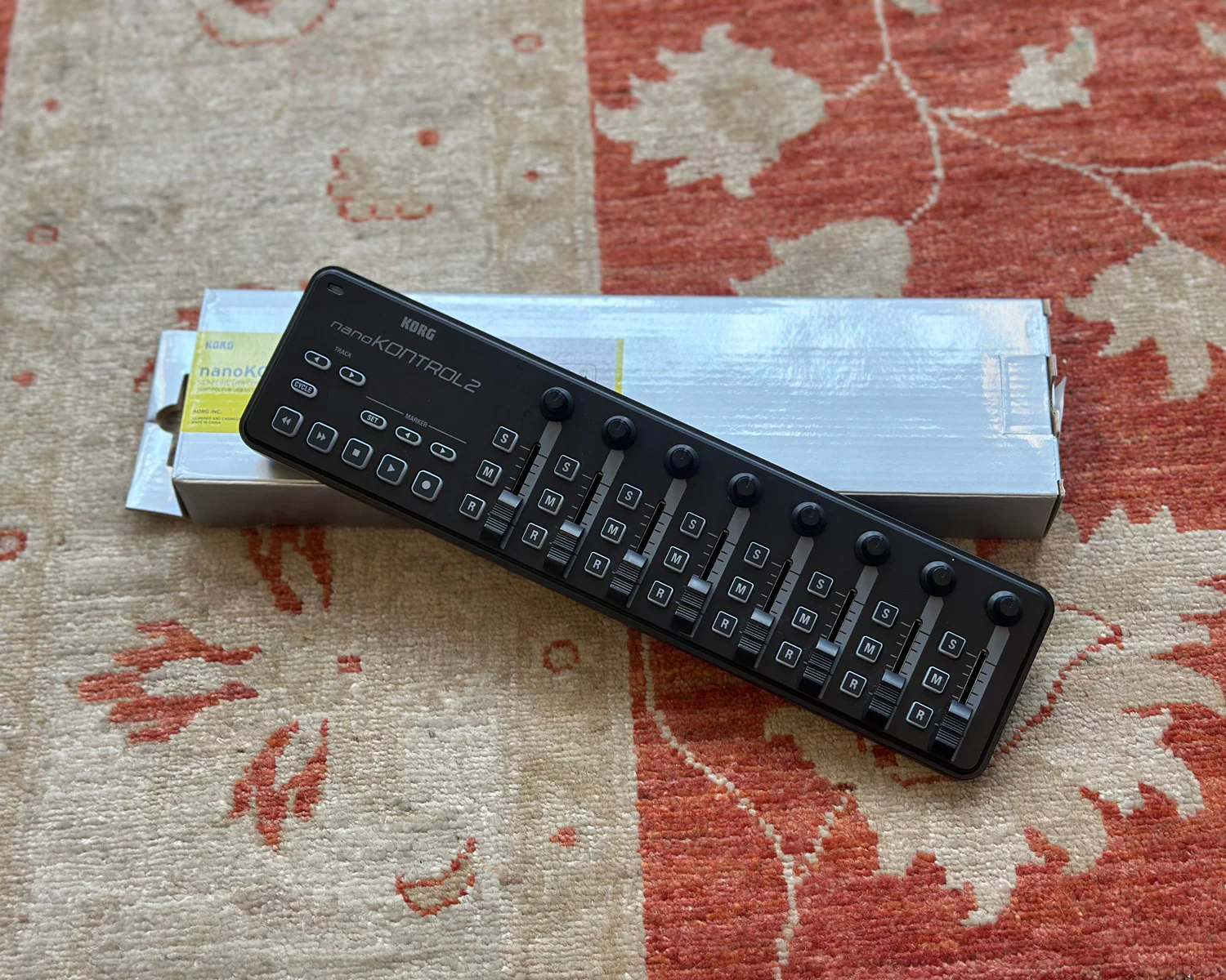 Product image 1