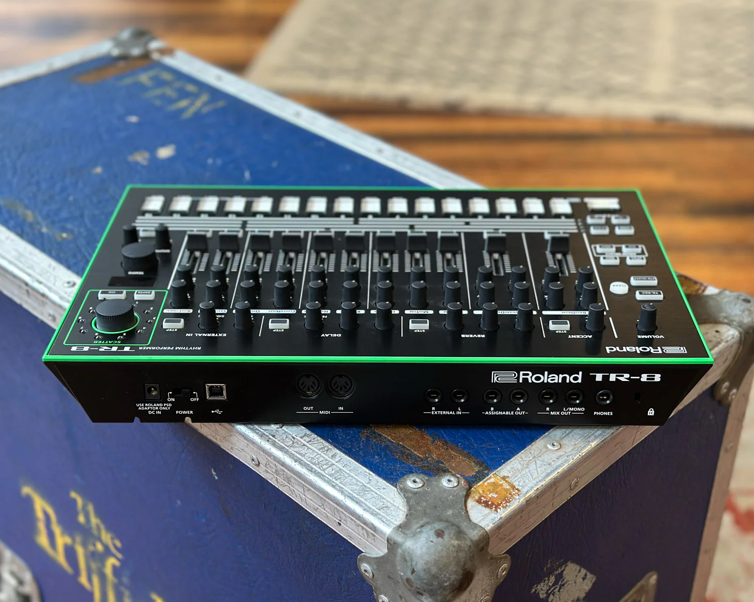 Product image 4