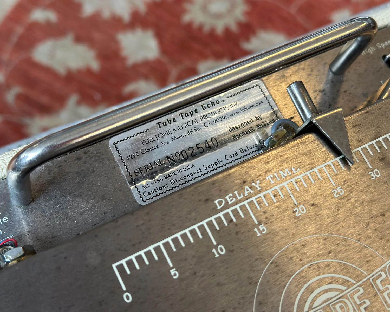 Product image 10