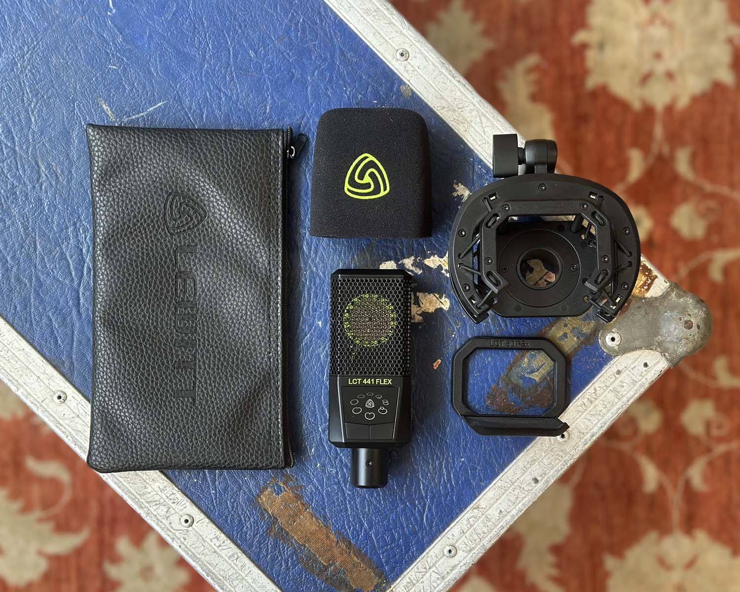 Product image 3
