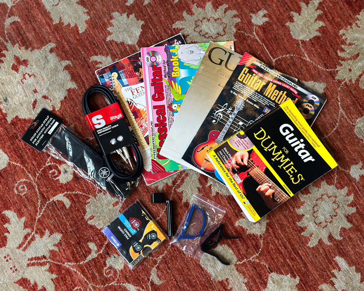 Product image 10