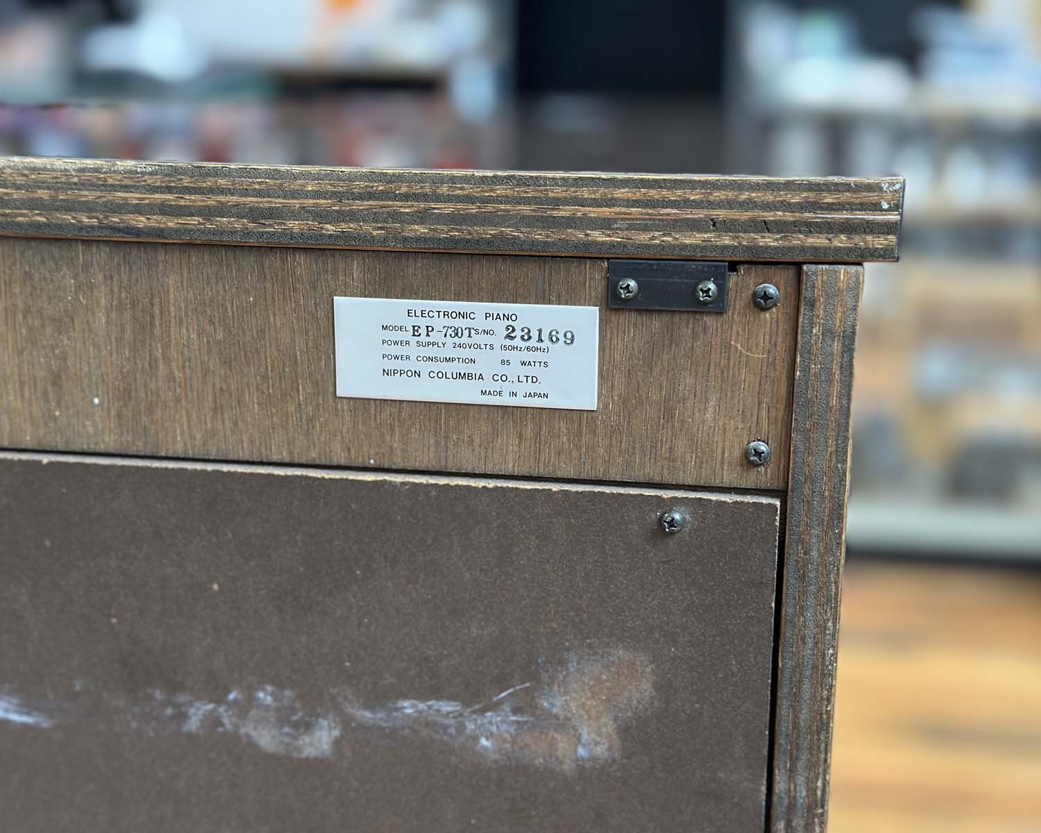 Product image 14