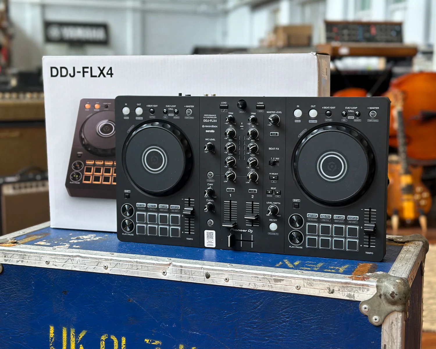 Product image 6