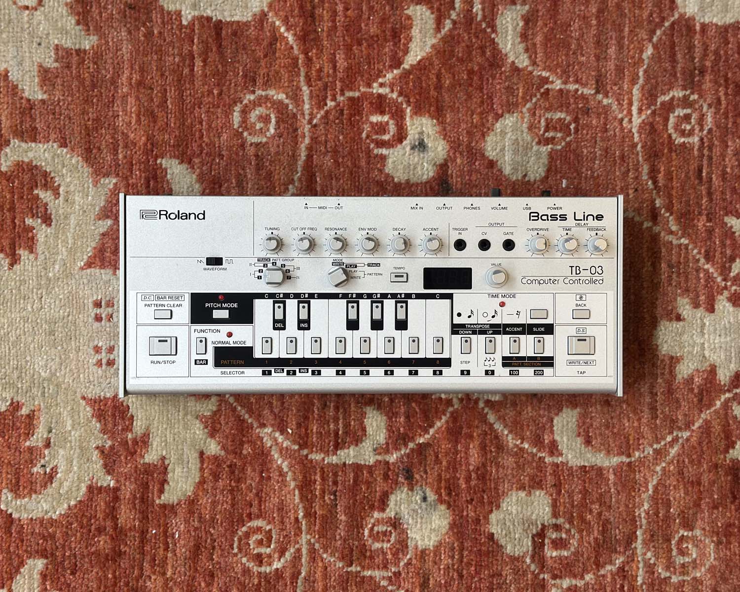 Product image 1