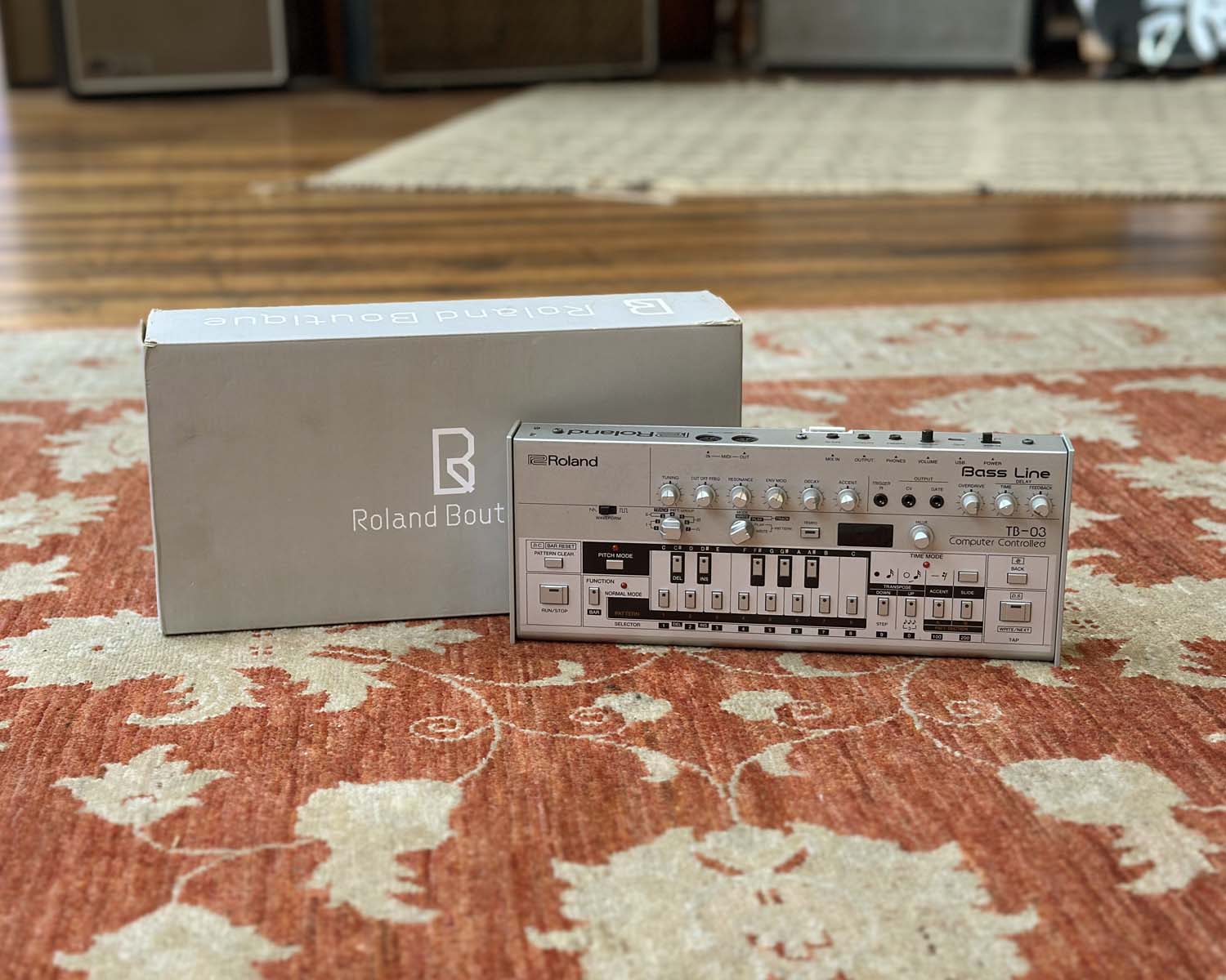 Product image 2