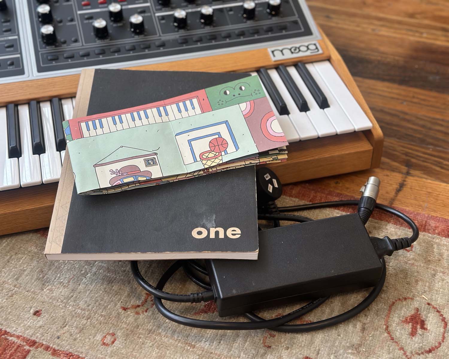 Product image 11