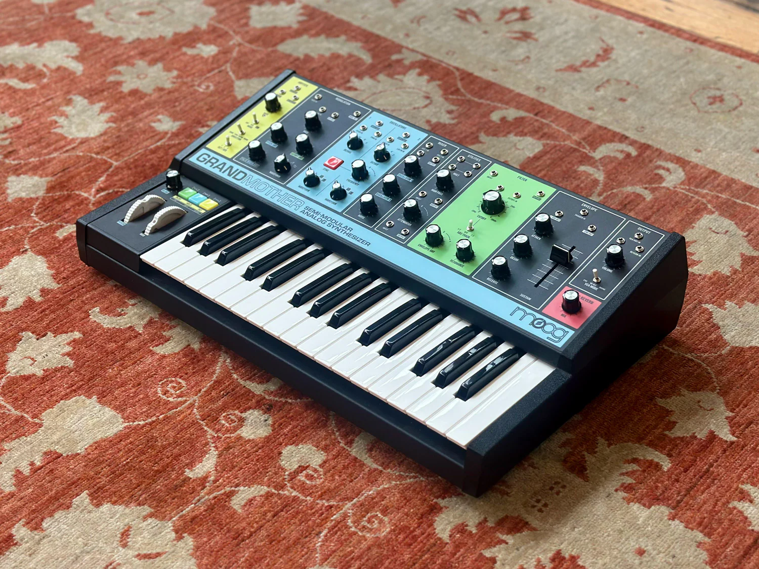 Product image 6