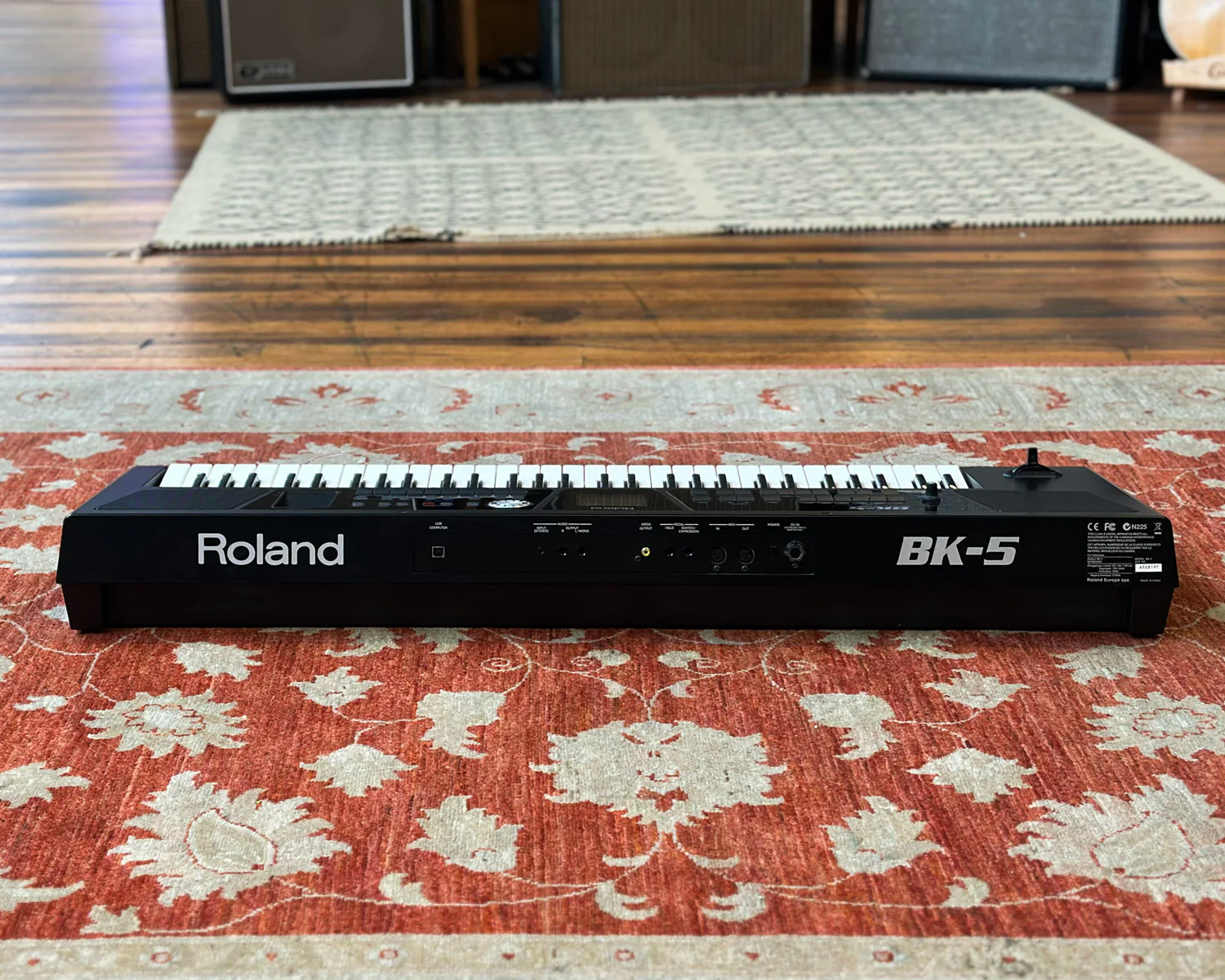 Product image 5