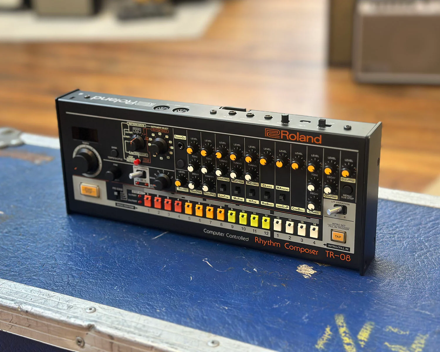 Product image 2