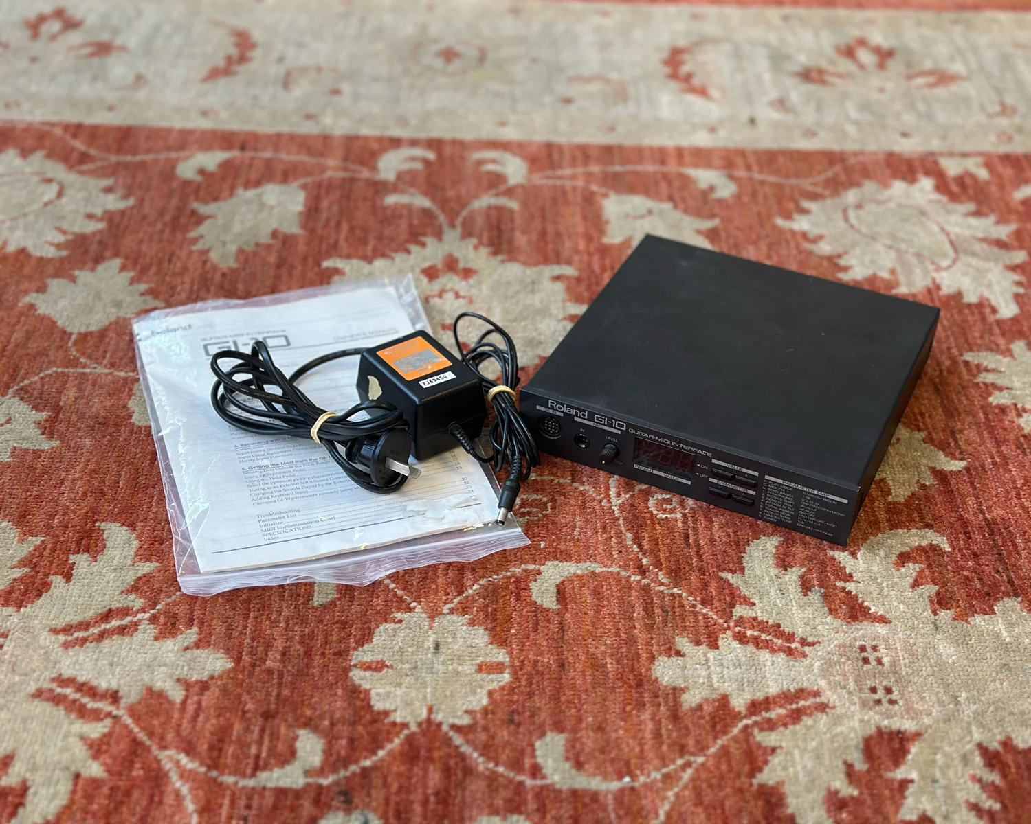 Product image 3