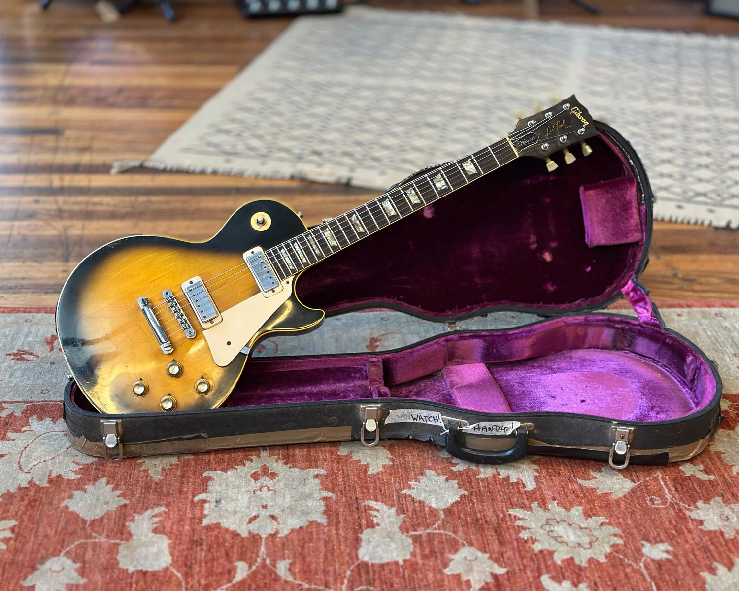Product image 18