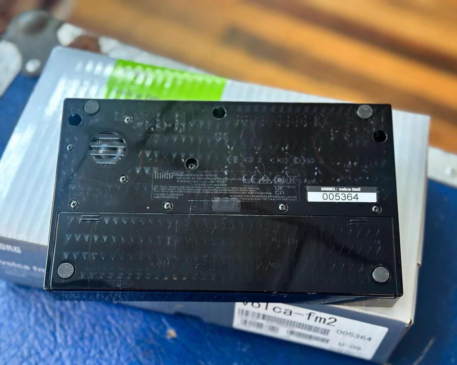 Product image 2